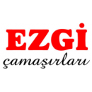 Ezgi